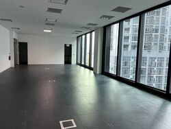 Hub Synergy Point (D2), Office #440812481